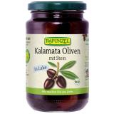 Kalamata Oliven violett m. Stein