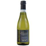 Prosecco Vino Frizzante DOC