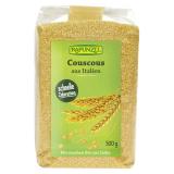 Cous-Cous