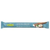 Cocos Creme