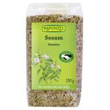 Sesam HIH, demeter