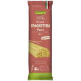 Spaghettini Semola, no.3