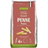 Penne semola