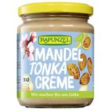 Mandel-Tonka Creme