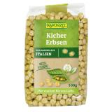 Kichererbsen