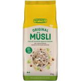 Original Müsli