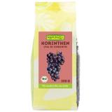 Korinthen