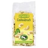 Cashewbruch groß