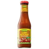 Curry-Ketchup