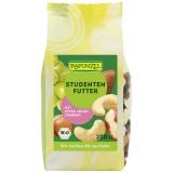 Studentenfutter mit Sultaninen