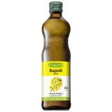 Rapsöl nativ