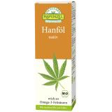 OXYGUARD Hanf