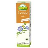 OXYGUARD Lein
