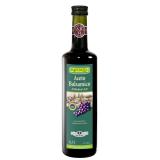 Aceto Balsamico di Modena I.G.P., Rustico
