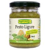 Pesto Ligure