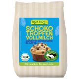 Schokotropfen Vollmilch HIH