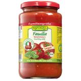 Tomatensauce Familia