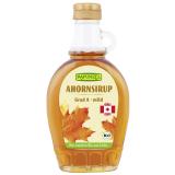 Ahornsirup Grad A