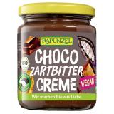 Choco Zartbitter Schokoaufstrich