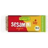 Sesamini