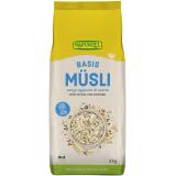 Basis Müsli