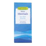 Meersalz,Atlantik