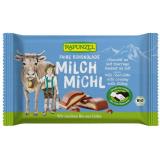 Milch Michl