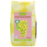 Sultaninen Projekt