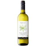 Pinot Grigio DOC Venezia