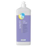 Sonett Glasreiniger, Nachfüllflasche, 1 ltr Flasch