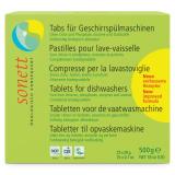Spülmaschinen Tabs 25 Stück