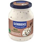 Joghurt Stracciatella 7,5%