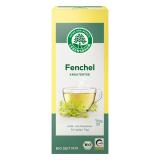 Fenchel Kräutertee