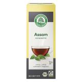 Assam Tee