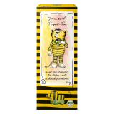 Janosch Tigertee Btl.