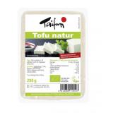 Tofu Natur