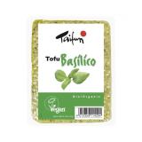 Tofu Basilico