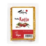 Tofu Rosso