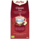 Yogi Tee Classic Chai