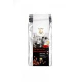 Espresso Bohne