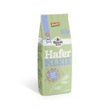 Haferkleie