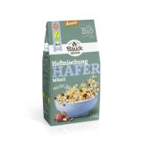 Bauckhof Hafer Müsli Hofmischung, glutenfrei 425 g