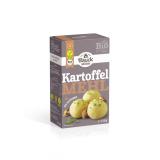 Kartoffelmehl