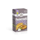 Dinkel Paniermehl