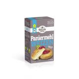 Weizen Paniermehl