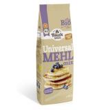 Mehl Mix Universal