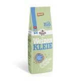 Weizenkleie