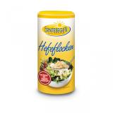 Hefeflocken