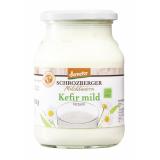 Kefir 1,5%