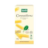 Cannelloni große Nudelröhren